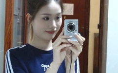 张大凡和冷小其睡觉视频